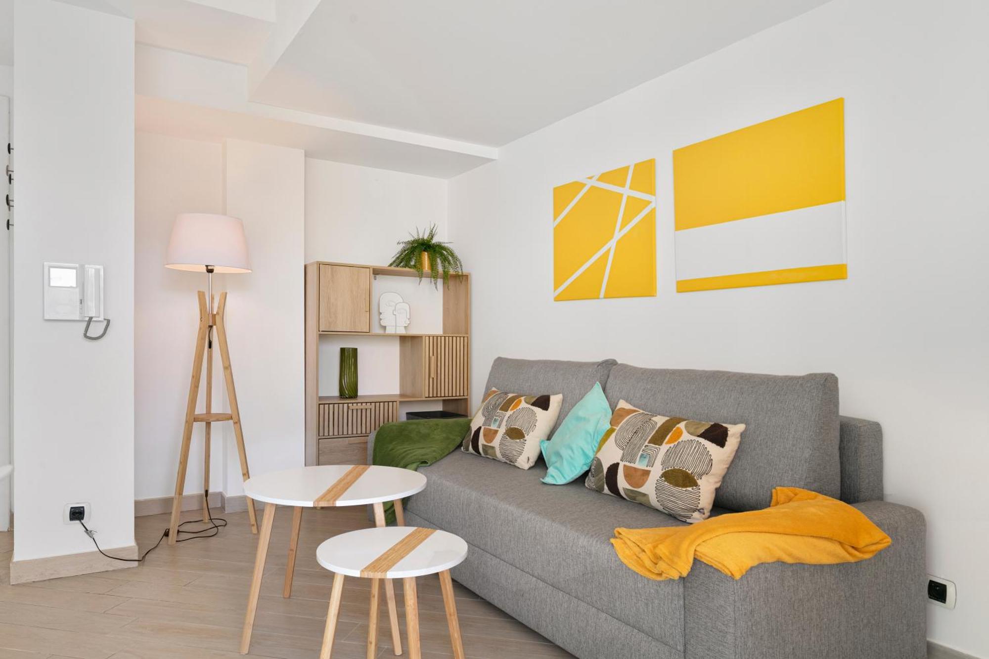 Suite Relax Five Stars Holiday House 尼斯 外观 照片